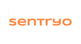 Sentryo laureat 2015 Prix Innovation Les Assises