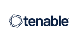 Tenable winner 2017 Innovation Prize Les Assises