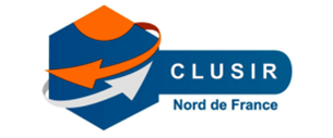 CLUSIR NDF