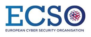 ECSO, Assises association