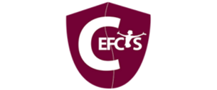 CEFCYS corner associations Les Assises