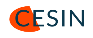 CESIN associations corner Les Assises