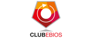 Club Ebios corner associations Les Assises