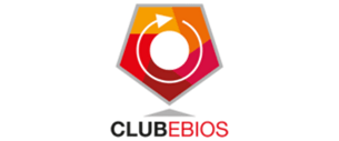 Club Ebios associations corner Les Assises