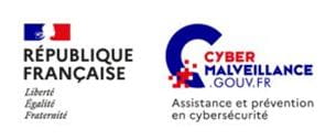 CyberMalveillance corner associations Les Assises