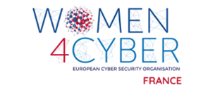 Women4Cyber France corner associations Les Assises