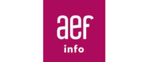 AEF info partenaire média Les Assises