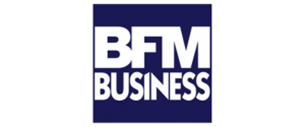 BFM Business partenaire média Les Assises