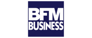 BFM Business media partner Les Assises