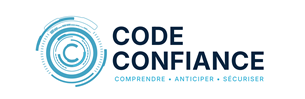 Code Confiance, partenaire média Les Assises