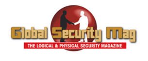 Global Security Mag media partner Les Assises