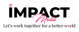 Impact Média partenaire média Les Assises