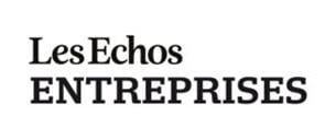 Les Assises, Les Echos entreprises