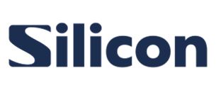 Silicon partenaire média des Assises