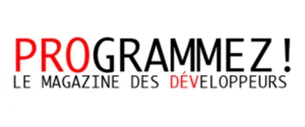 Programmez!, partenaire média Les Assises