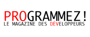 Programmez partenaire média Les Assises