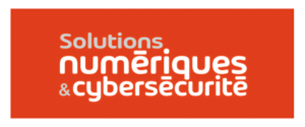 Solutions numériques & cybersécurité media partner Les Assises