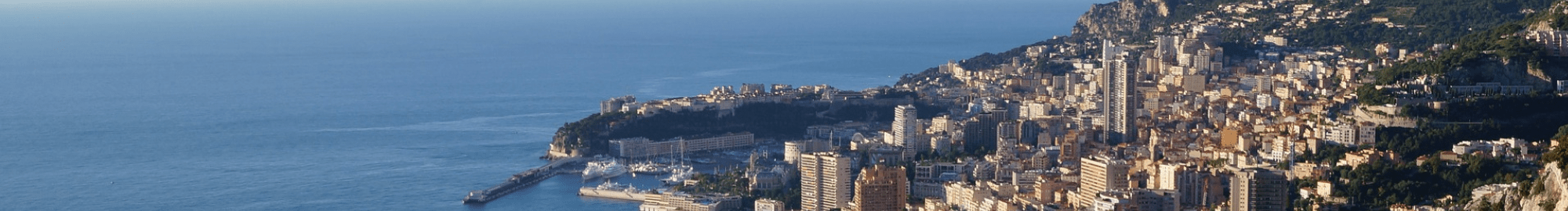 Les Assises places in Monaco