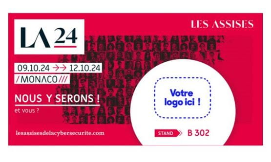 Les Assises 2024, Médiakit partenaires